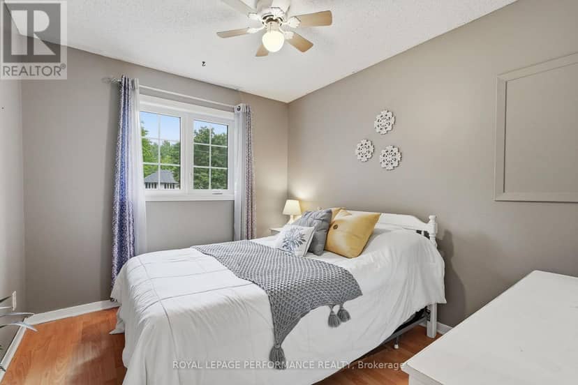 193 Blue Jay Drive — photo 13 of 30