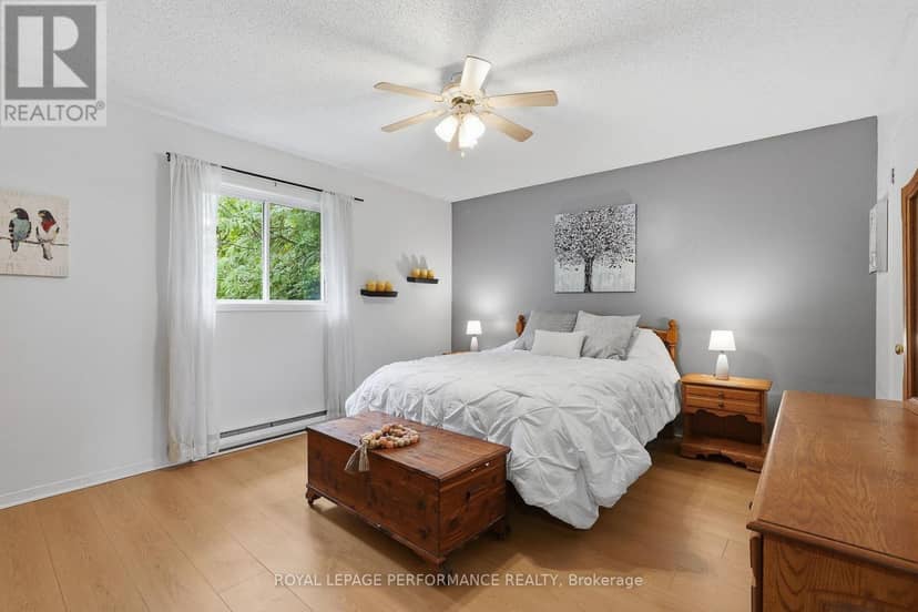 193 Blue Jay Drive — photo 14 of 30