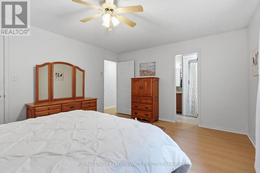 193 Blue Jay Drive — photo 15 of 30
