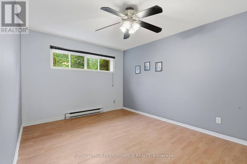193 Blue Jay Drive — photo 21 of 30