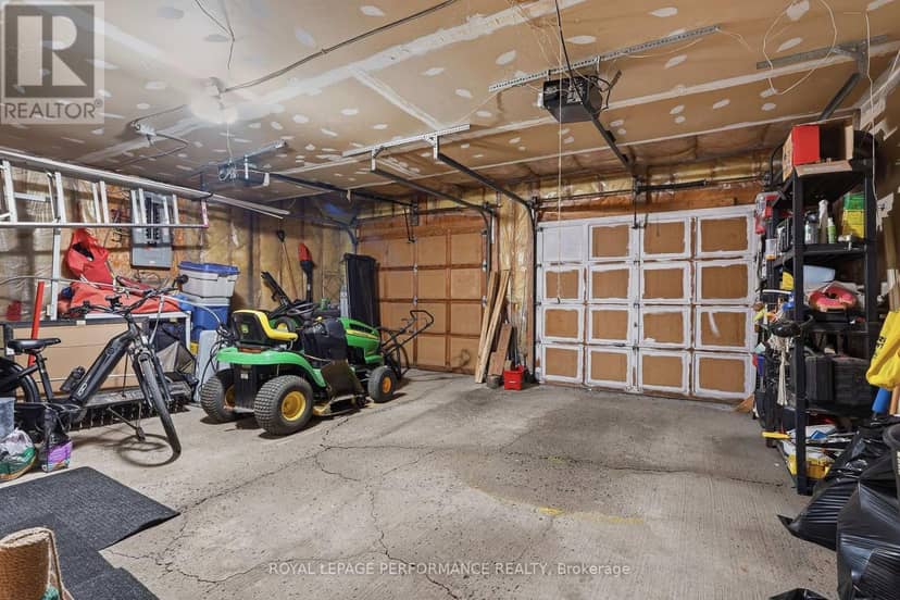 193 Blue Jay Drive — photo 22 of 30