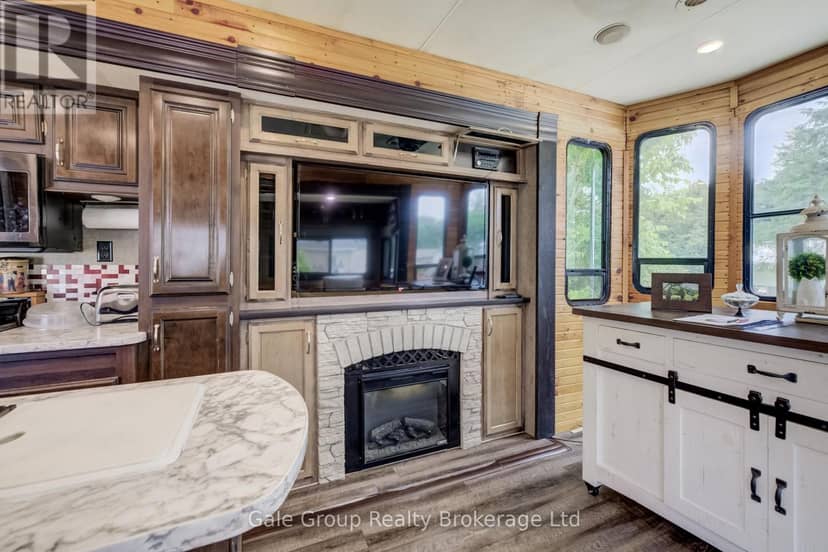 92 - 495856 10th Line, East Zorra-Tavistock, photo 4