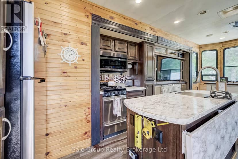 92 - 495856 10th Line, East Zorra-Tavistock, photo 7