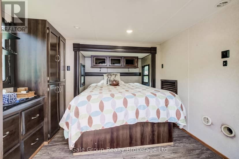 92 - 495856 10th Line, East Zorra-Tavistock, photo 8