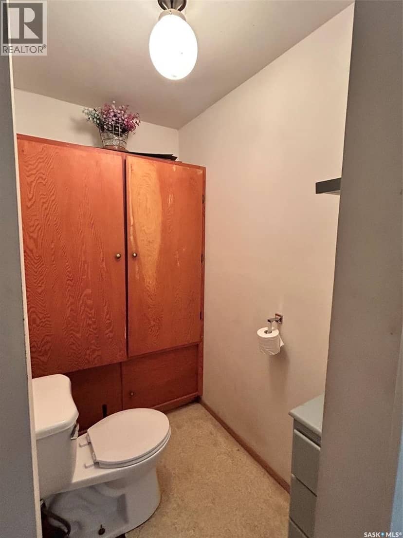 9 Kilcare DRIVE — photo 12 of 29