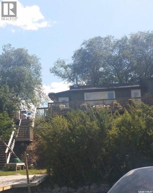 9 Kilcare DRIVE — photo 24 of 29