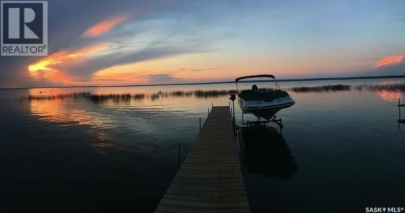 9 Kilcare DRIVE, Jackfish Lake, photo 3