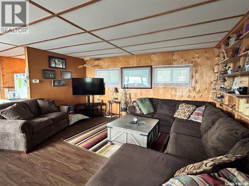 9 Kilcare DRIVE, Jackfish Lake, photo 7