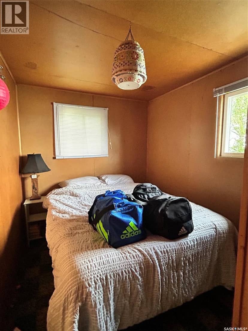 9 Kilcare DRIVE — photo 10 of 29