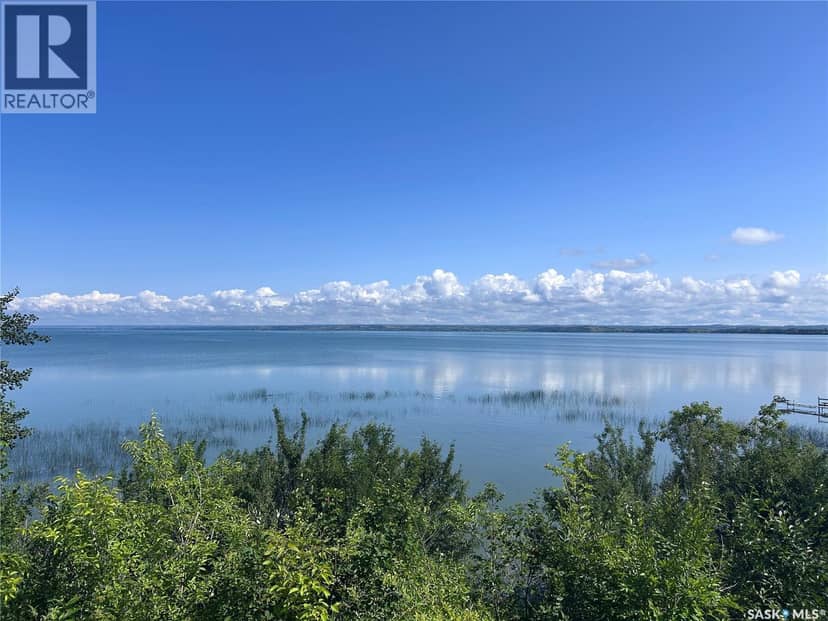 9 Kilcare DRIVE, Jackfish Lake, photo 4