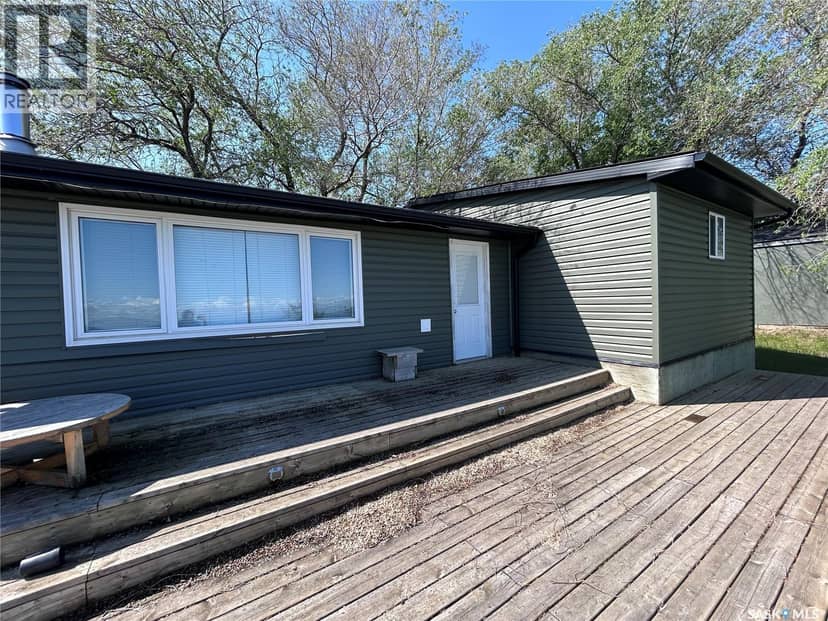 9 Kilcare DRIVE, Jackfish Lake