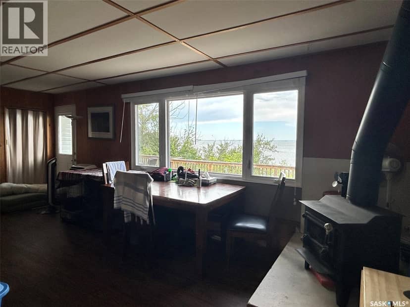 9 Kilcare DRIVE, Jackfish Lake, photo 8