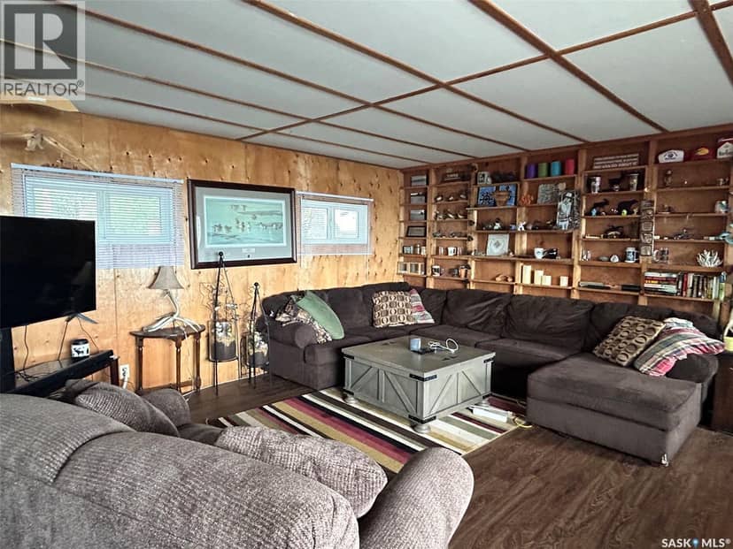9 Kilcare DRIVE, Jackfish Lake, photo 6