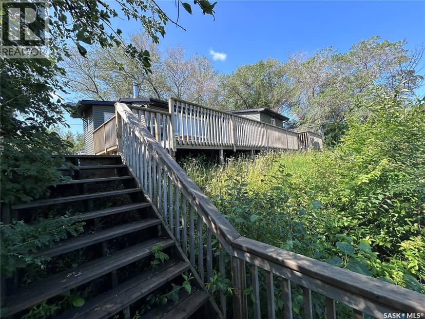 9 Kilcare DRIVE — photo 19 of 29