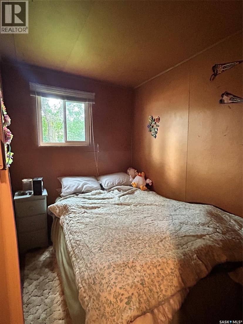 9 Kilcare DRIVE — photo 11 of 29