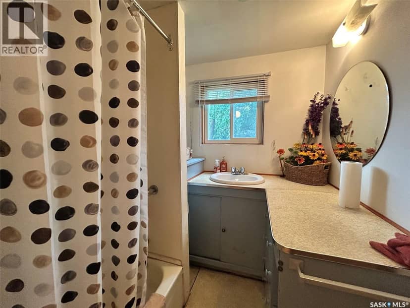 9 Kilcare DRIVE — photo 13 of 29