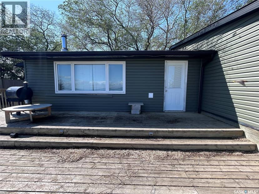 9 Kilcare DRIVE, Jackfish Lake, photo 2