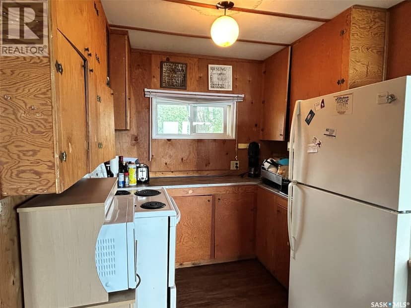 9 Kilcare DRIVE, Jackfish Lake, photo 5