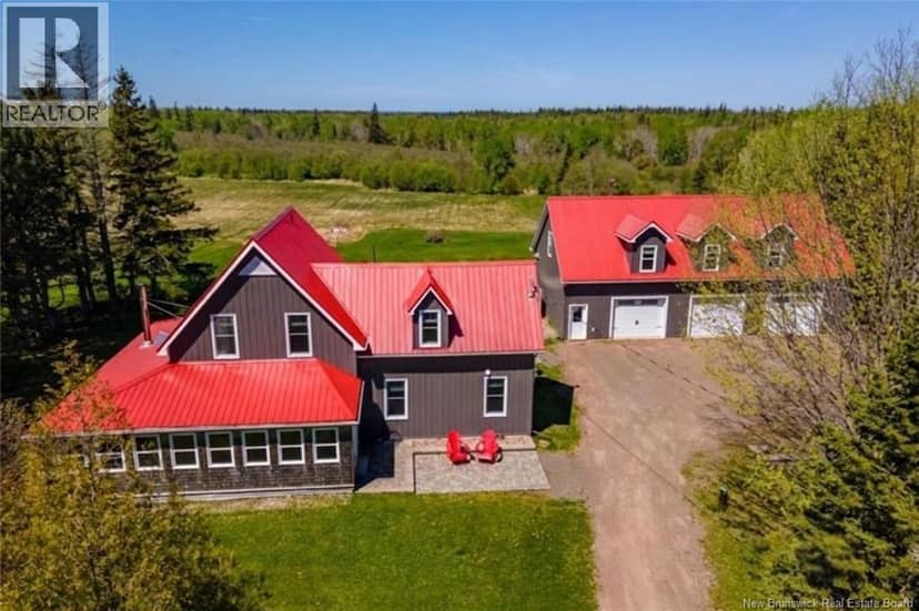 2069 Route 955, Little Shemogue, photo 2