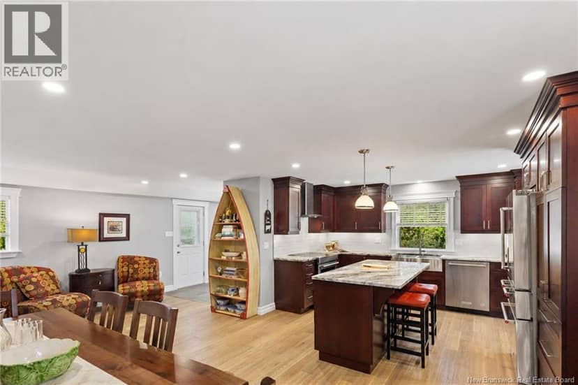 2069 Route 955, Little Shemogue, photo 3