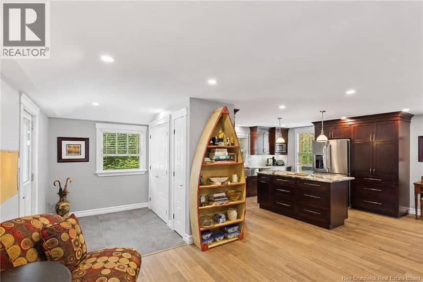 2069 Route 955, Little Shemogue, photo 4