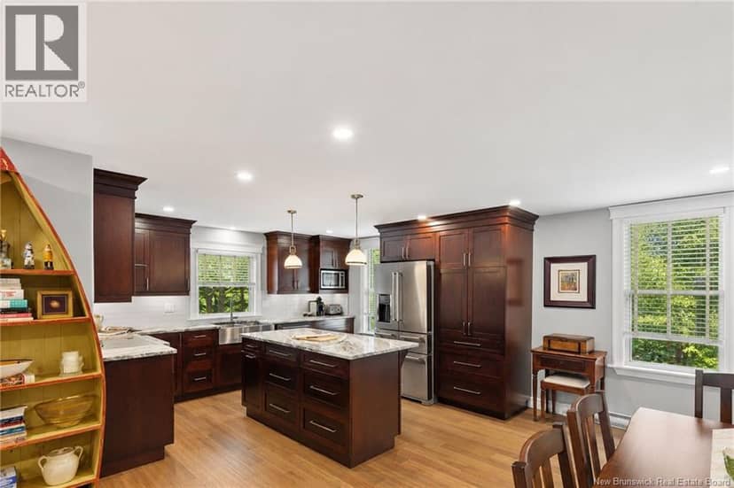 2069 Route 955, Little Shemogue, photo 5