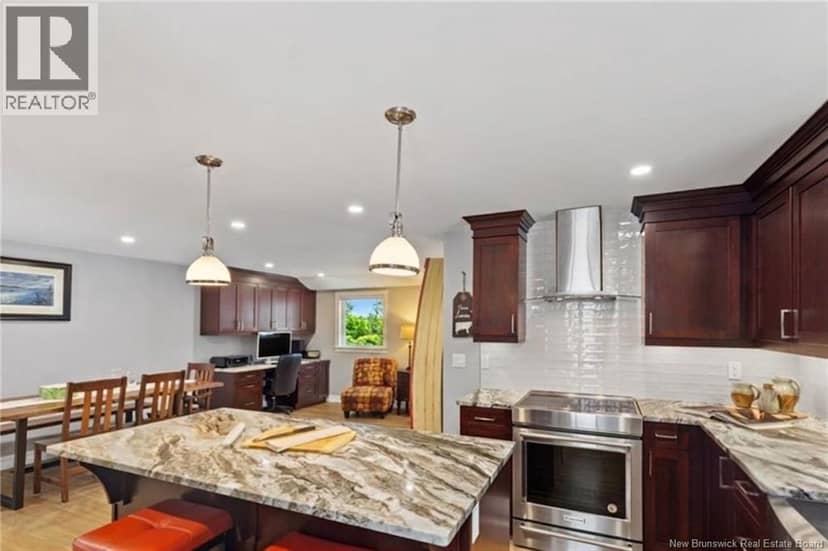2069 Route 955, Little Shemogue, photo 6