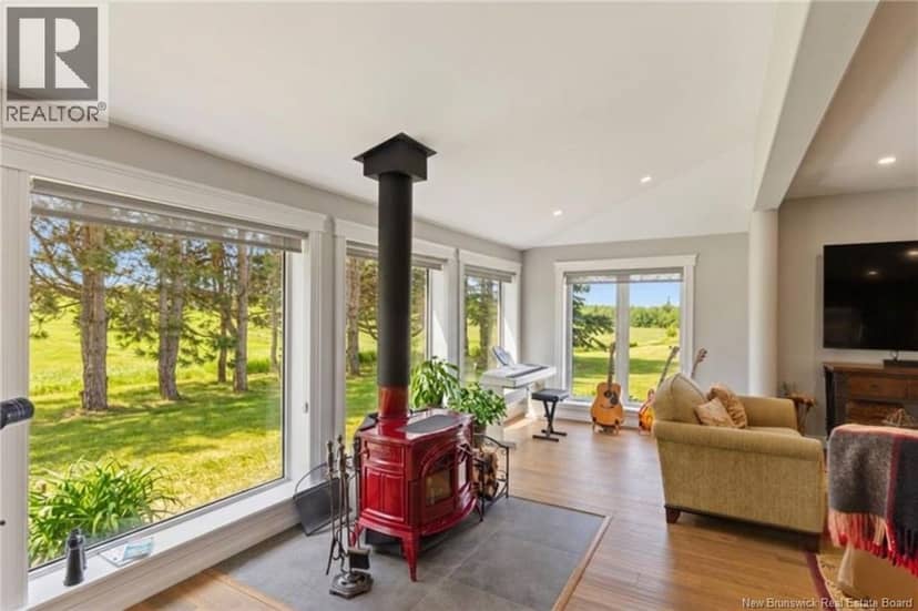 2069 Route 955, Little Shemogue, photo 8
