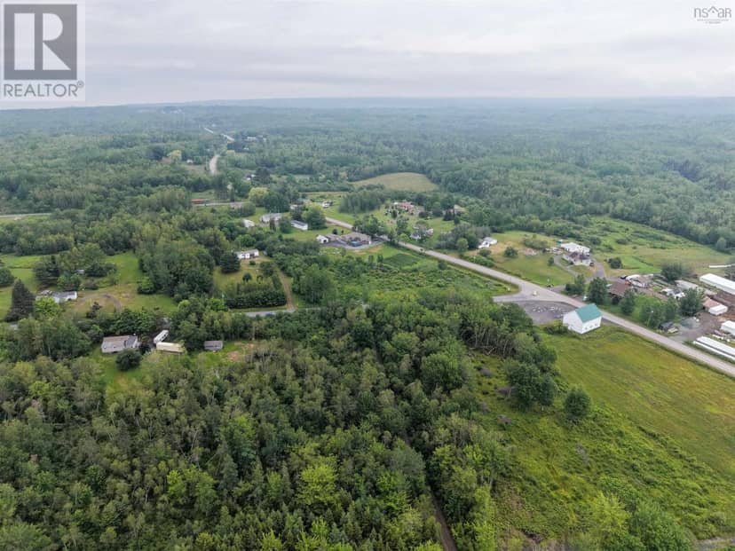 2 Acre Lot Lantz Road — photo 10 of 23