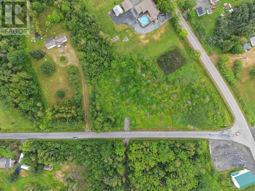 2 Acre Lot Lantz Road — photo 12 of 23