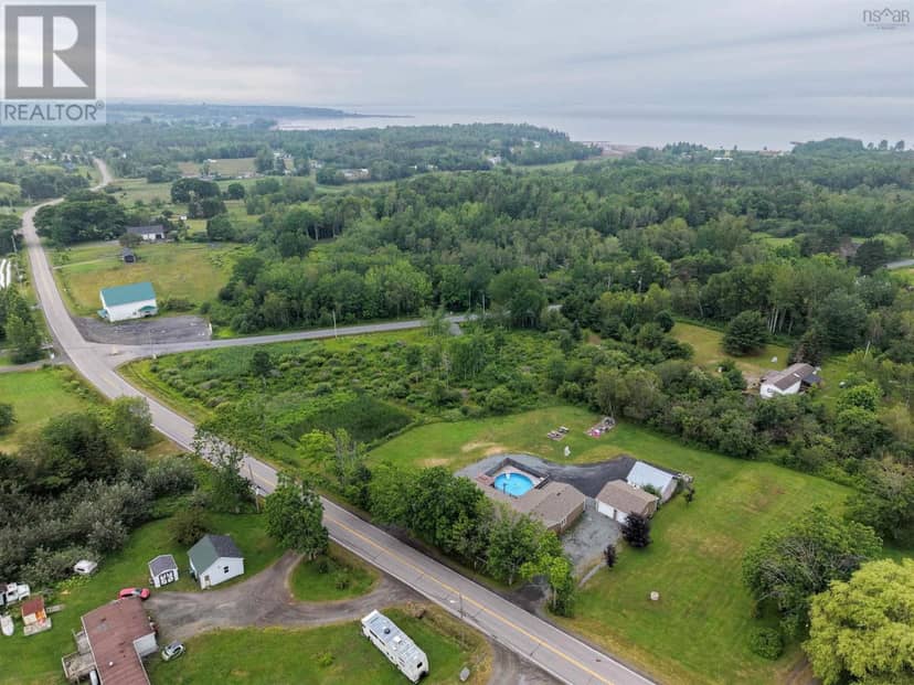 2 Acre Lot Lantz Road — photo 20 of 23