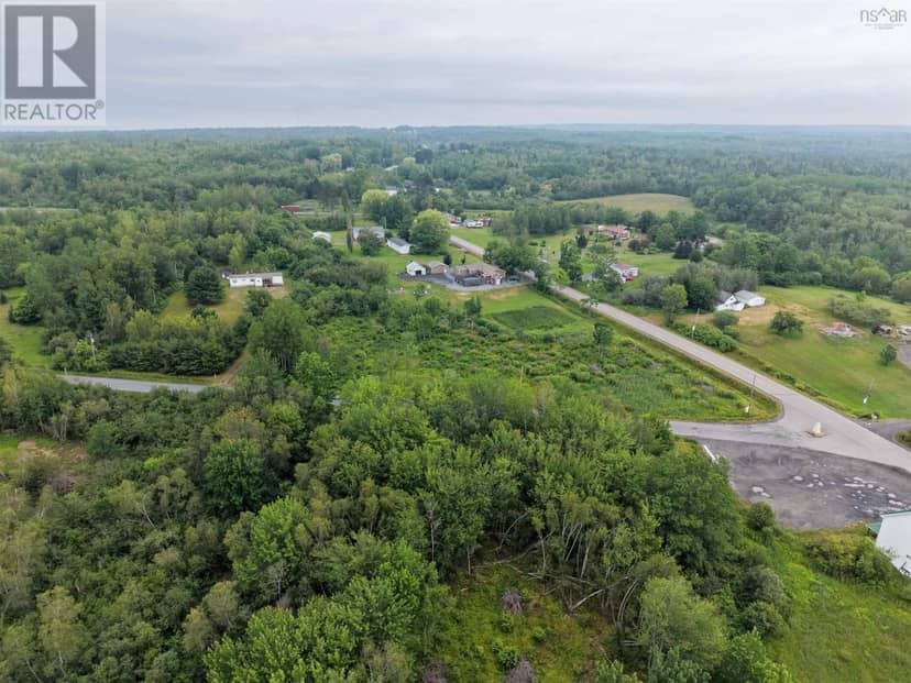 2 Acre Lot Lantz Road, Bramber, photo 6