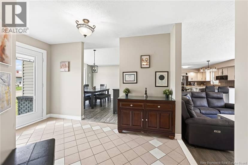853 Melanson Road — photo 14 of 40