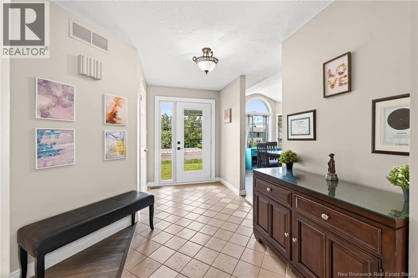 853 Melanson Road — photo 13 of 40