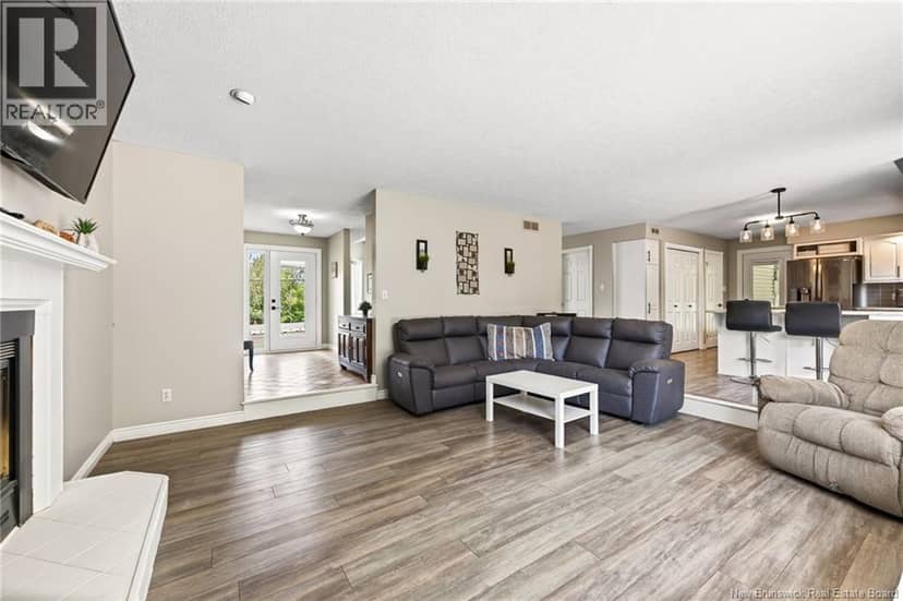853 Melanson Road — photo 11 of 40