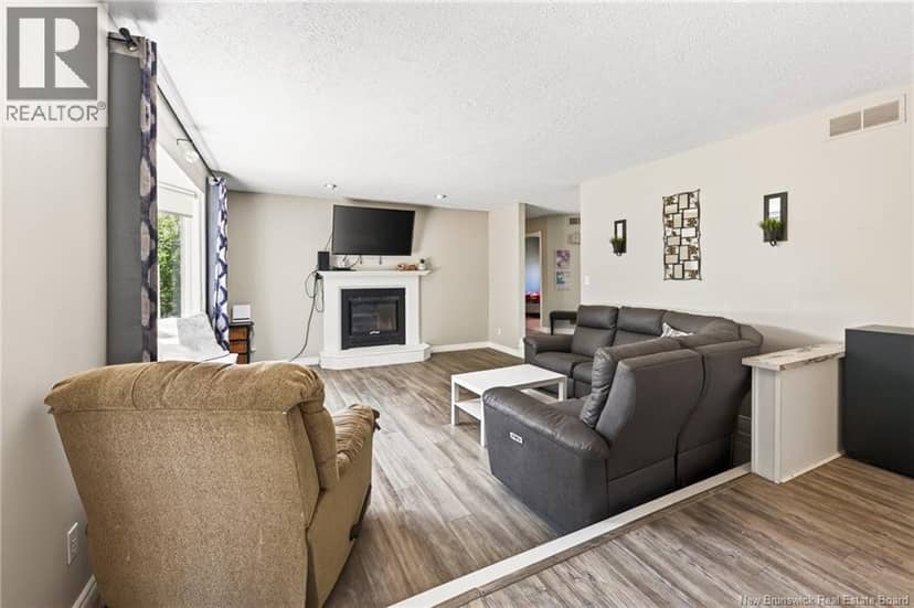 853 Melanson Road — photo 9 of 40