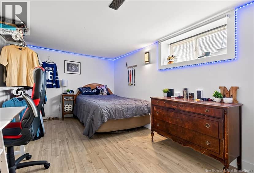 853 Melanson Road — photo 32 of 40