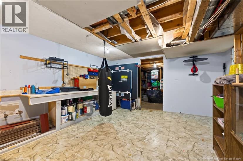 853 Melanson Road — photo 39 of 40