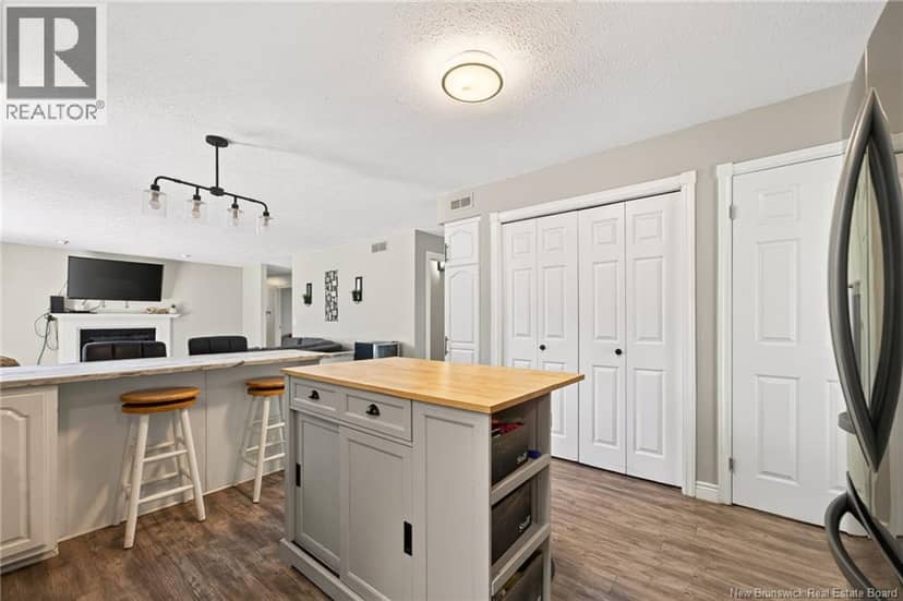 853 Melanson Road — photo 6 of 40