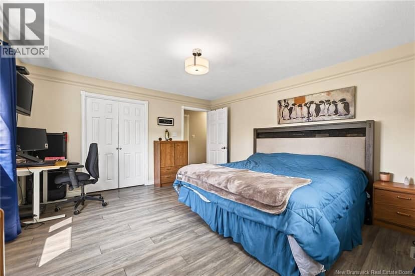 853 Melanson Road — photo 19 of 40