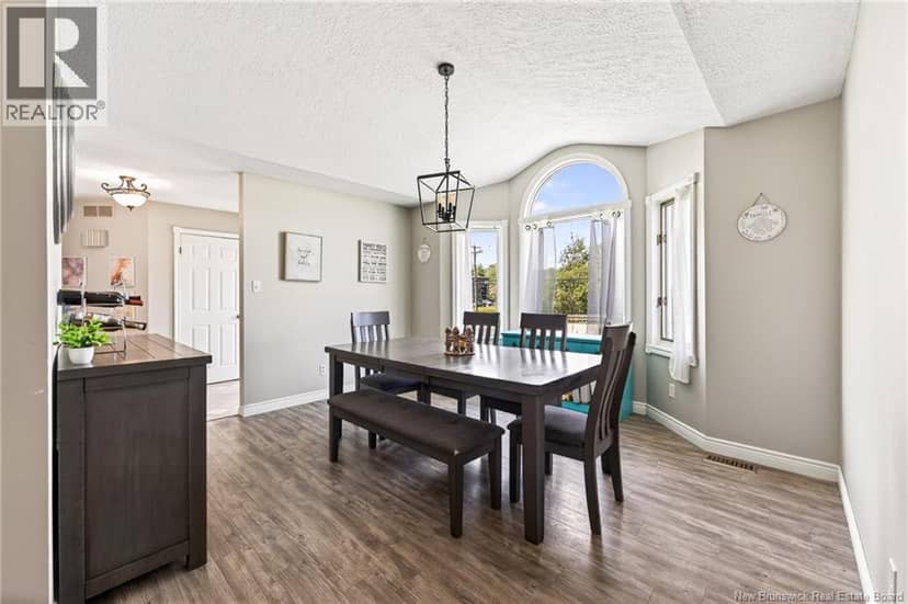 853 Melanson Road — photo 16 of 40