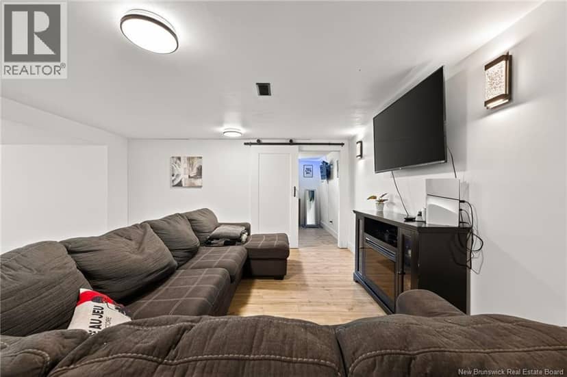 853 Melanson Road — photo 31 of 40