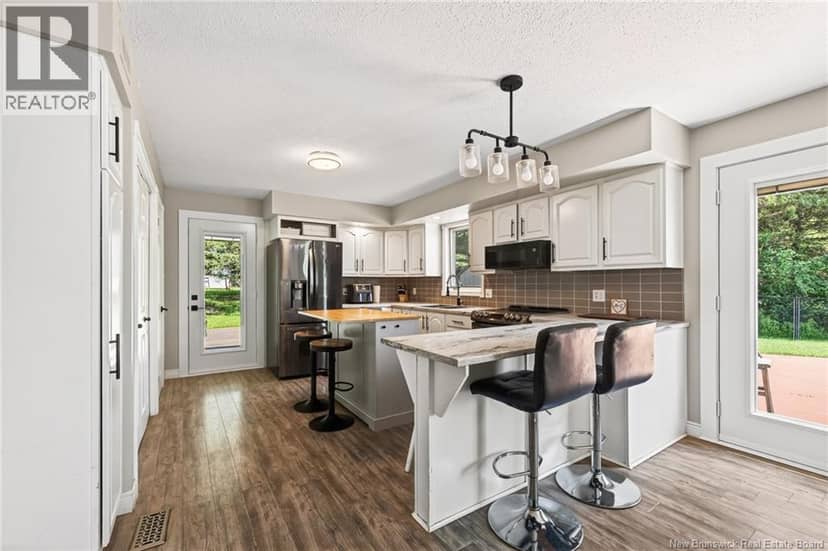 853 Melanson Road — photo 2 of 40