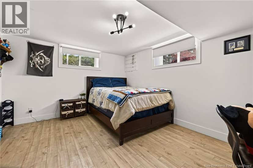 853 Melanson Road — photo 34 of 40