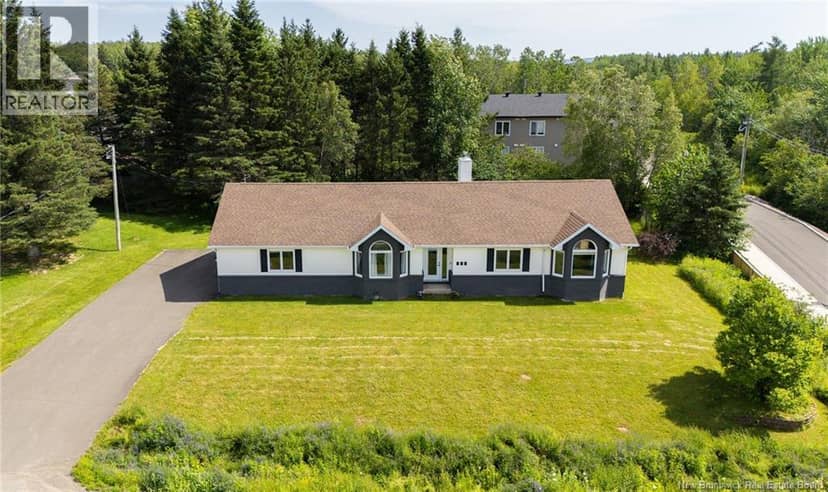 853 Melanson Road — photo 40 of 40