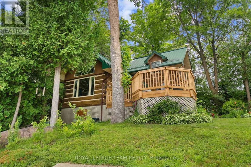 58 Hendry Lane — photo 1 of 40
