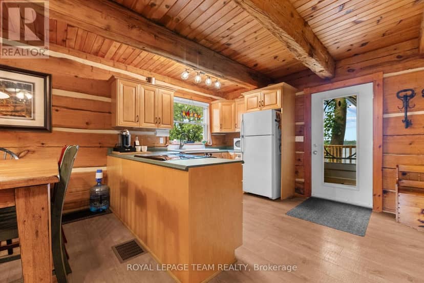 58 Hendry Lane — photo 10 of 40