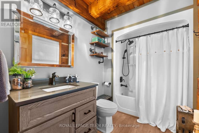 58 Hendry Lane — photo 14 of 40