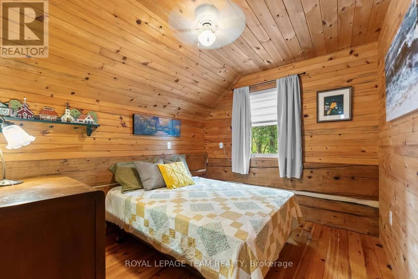 58 Hendry Lane — photo 22 of 40