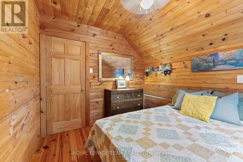58 Hendry Lane — photo 23 of 40